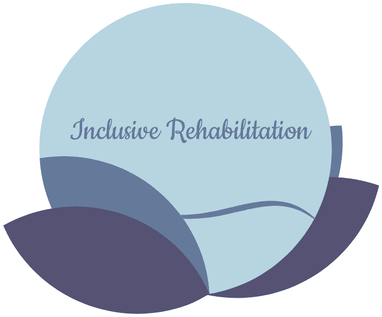 Inclusive Rehabilitation